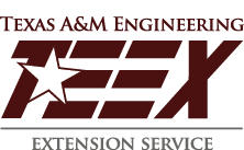 Texas A&M Engineering Extension Service 