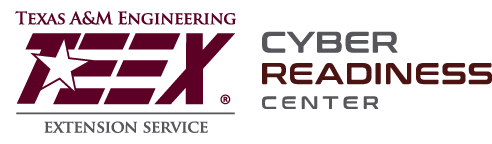 Cyber Readiness Center 