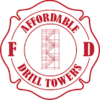 Affordable Drill Towers 
